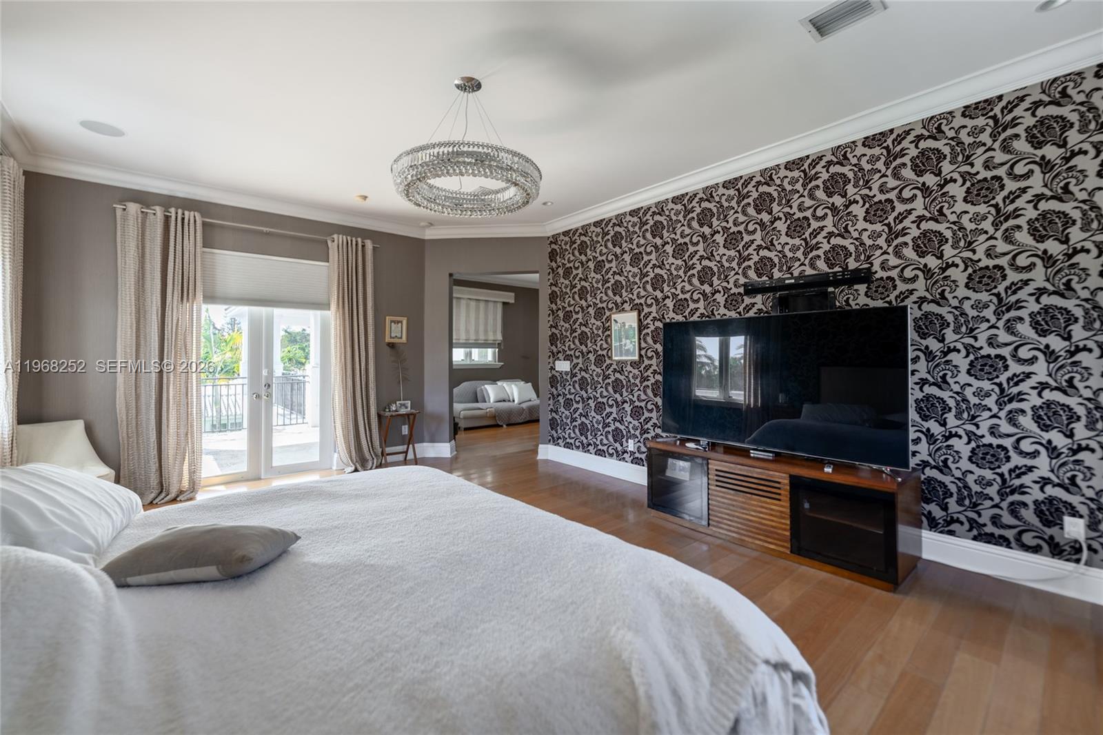 GABLES BY THE SEA - Residential