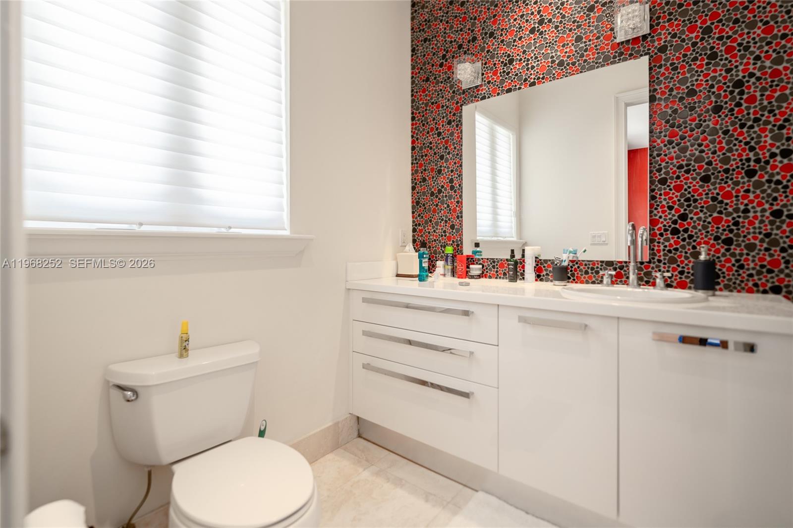 GABLES BY THE SEA - Residential