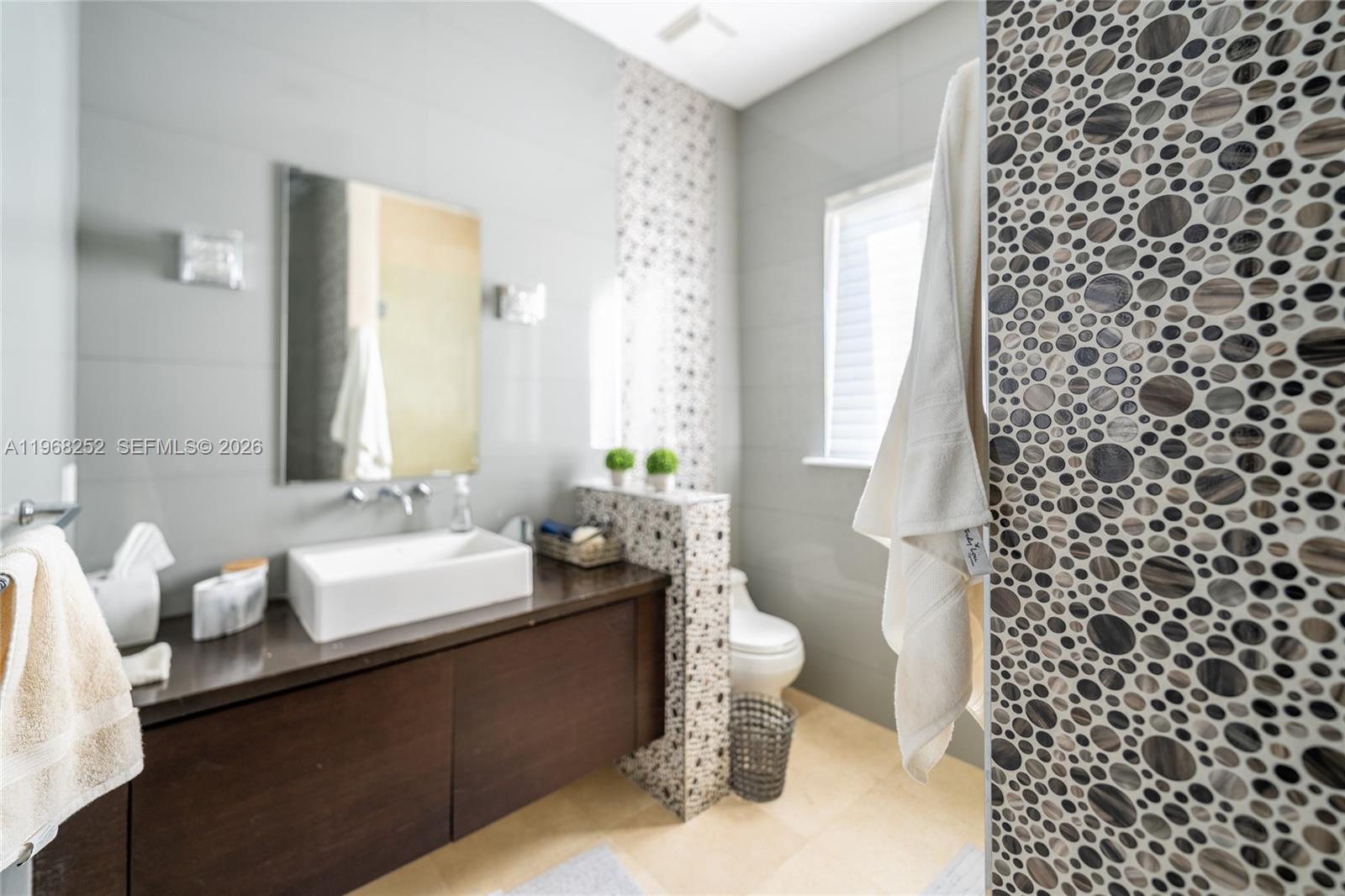 GABLES BY THE SEA - Residential