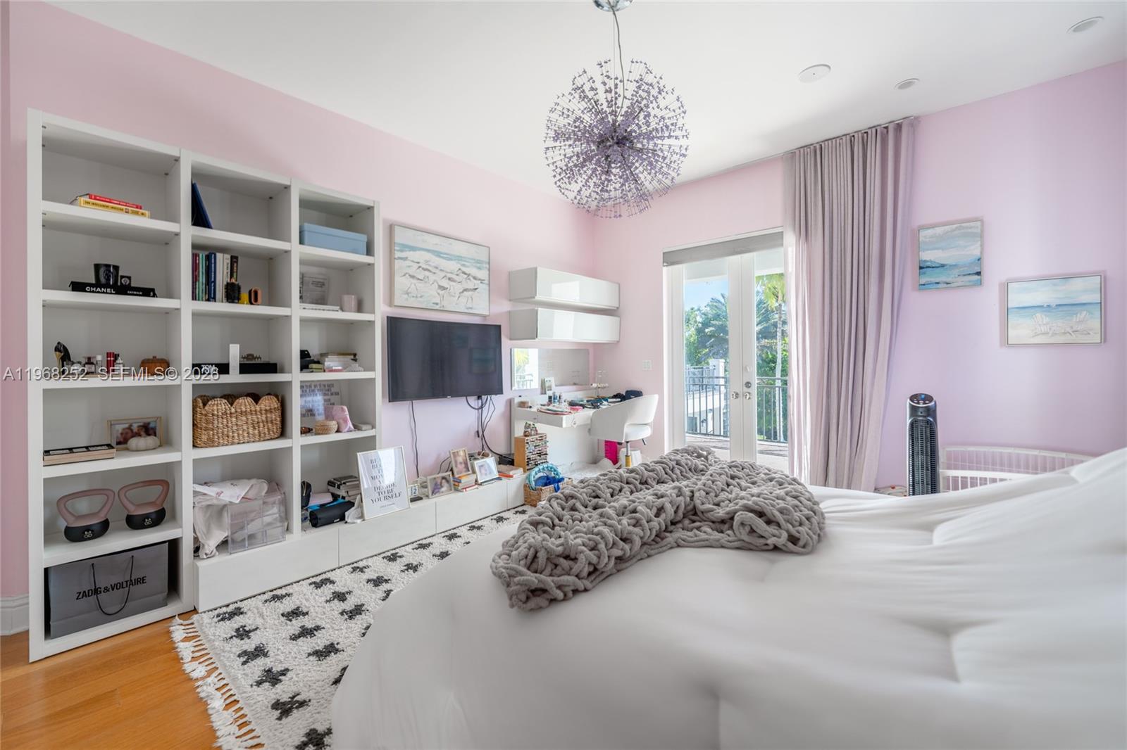 GABLES BY THE SEA - Residential