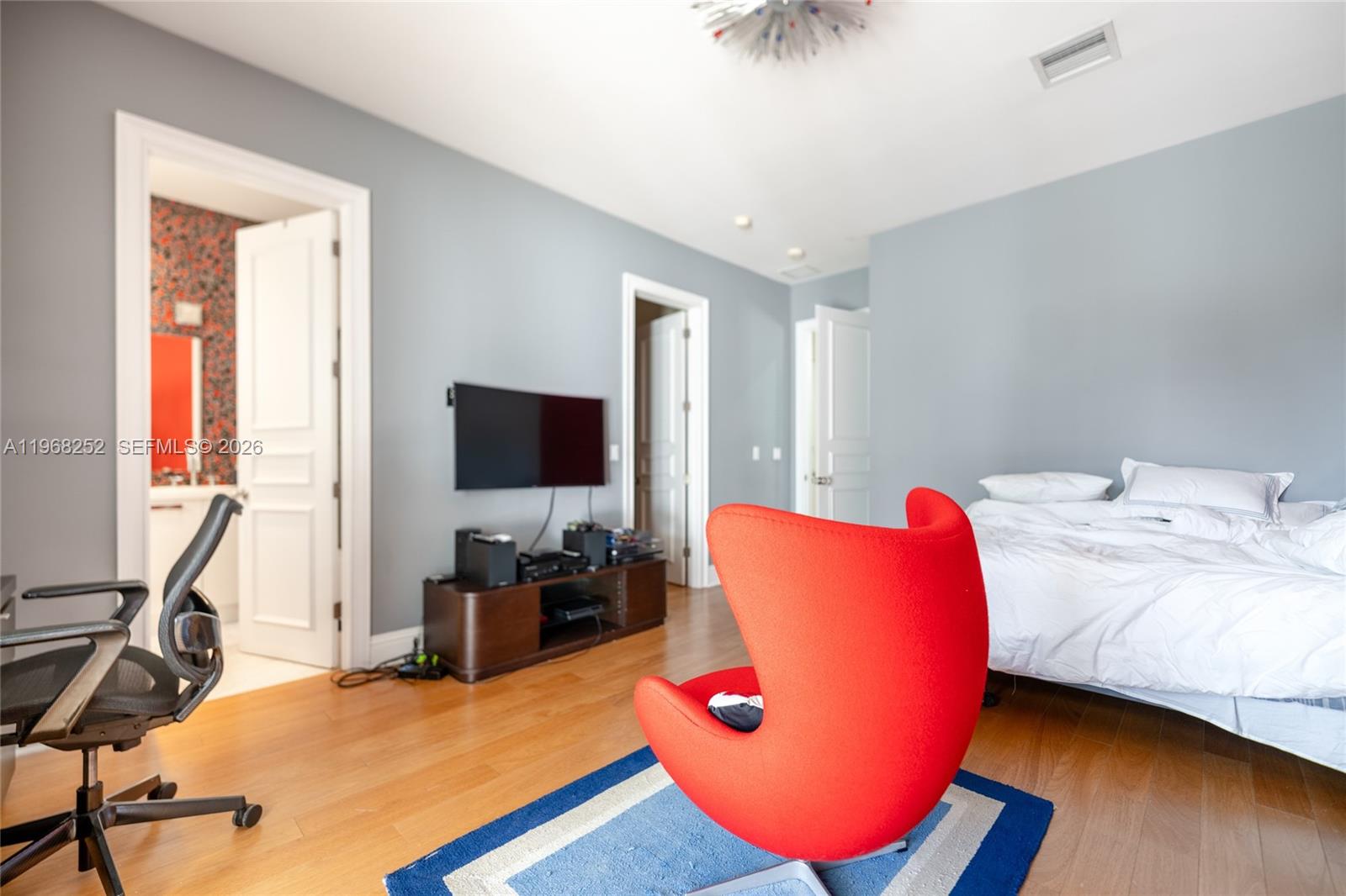 GABLES BY THE SEA - Residential