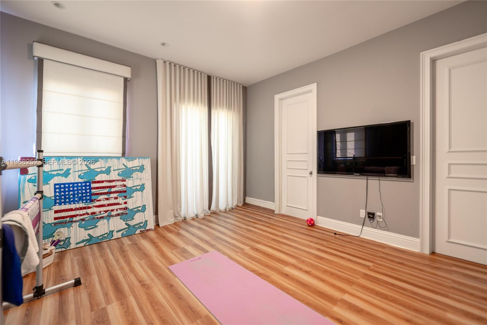 GABLES BY THE SEA - Residential