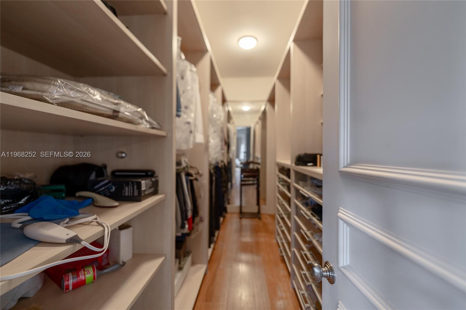 GABLES BY THE SEA - Residential