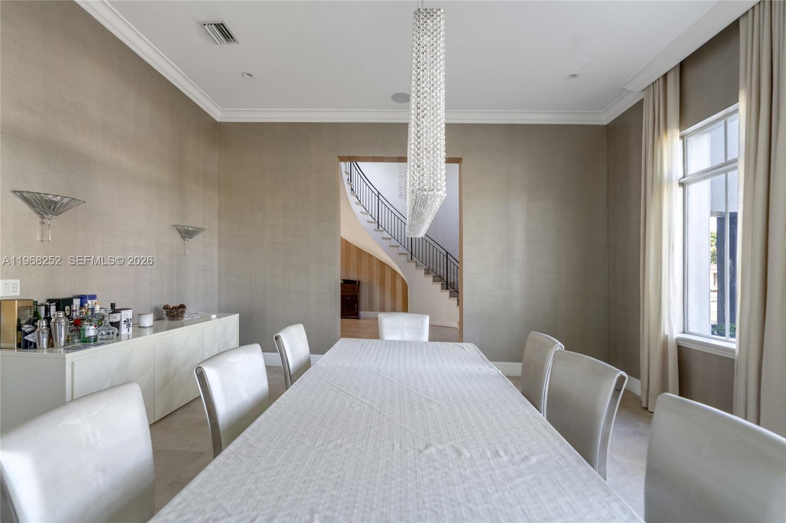 GABLES BY THE SEA - Residential