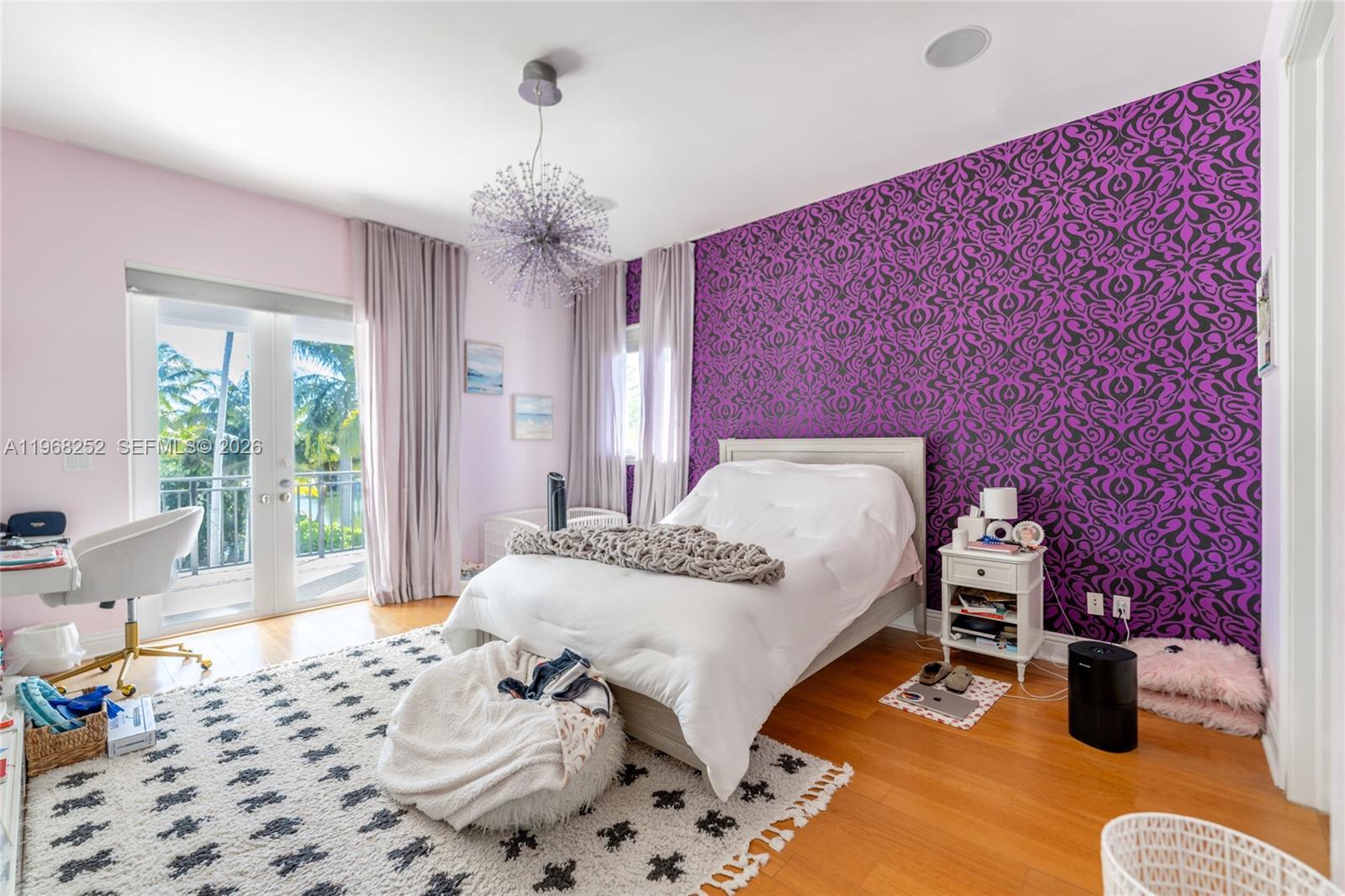 GABLES BY THE SEA - Residential