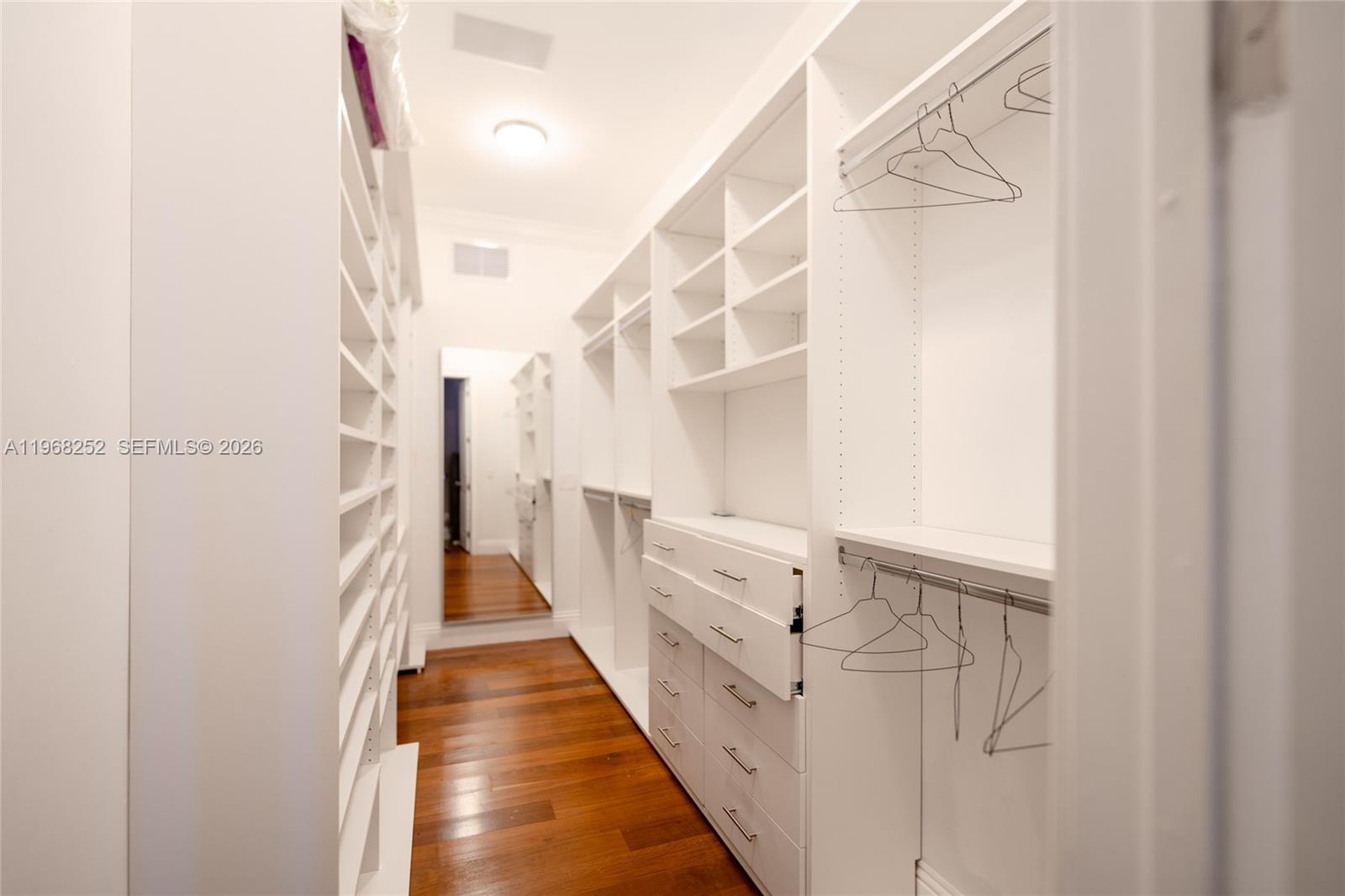 GABLES BY THE SEA - Residential