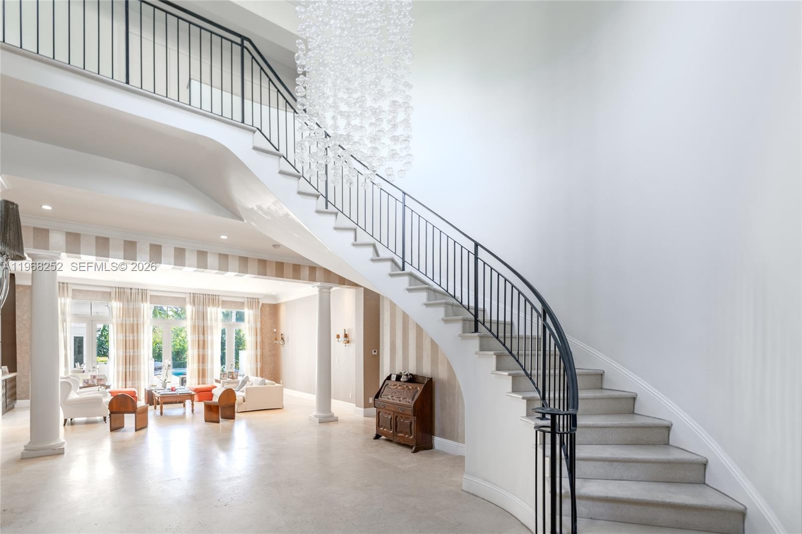 GABLES BY THE SEA - Residential