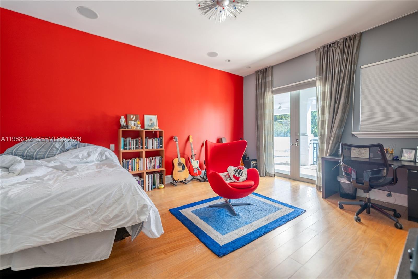 GABLES BY THE SEA - Residential