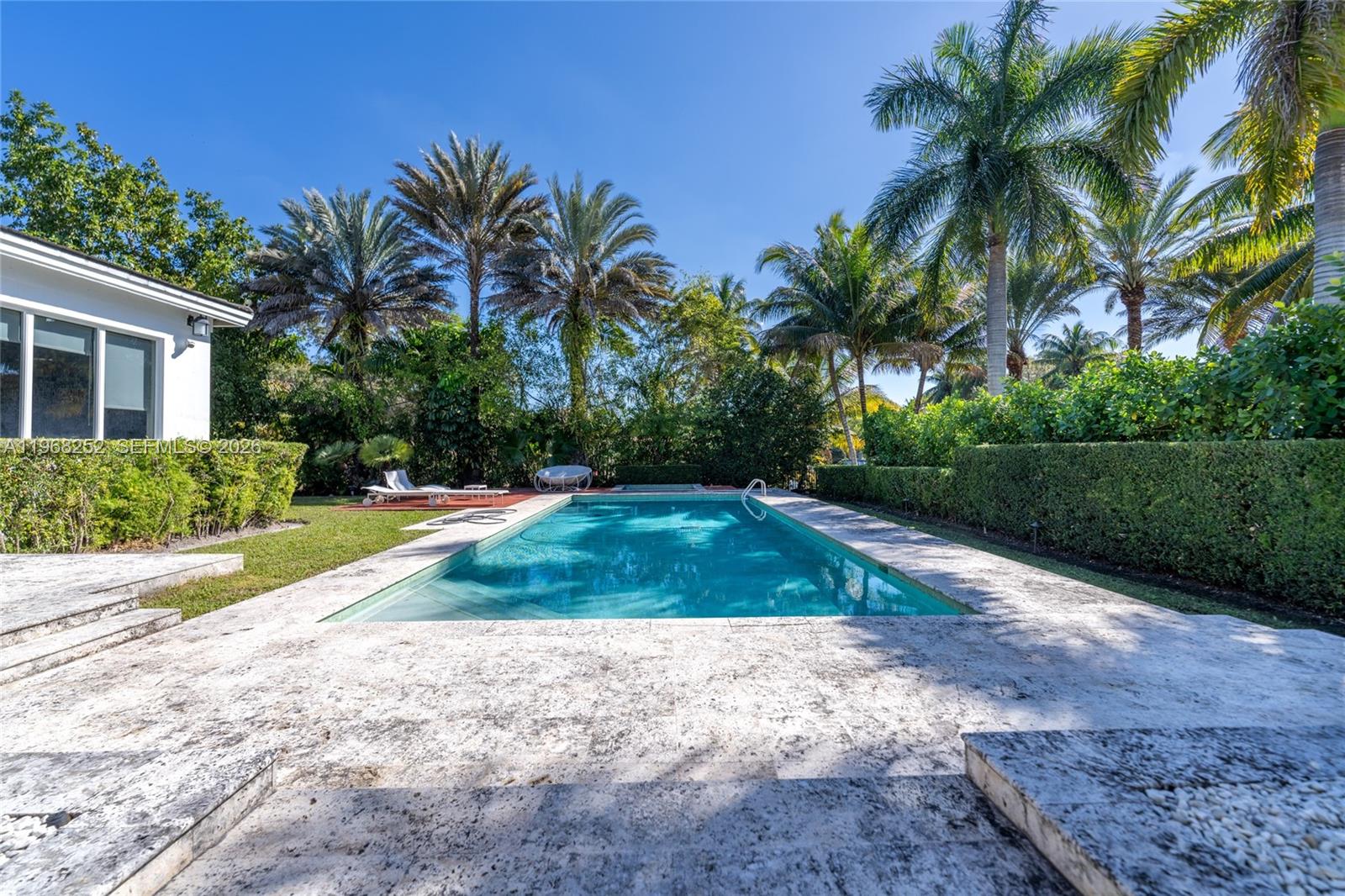 GABLES BY THE SEA - Residential