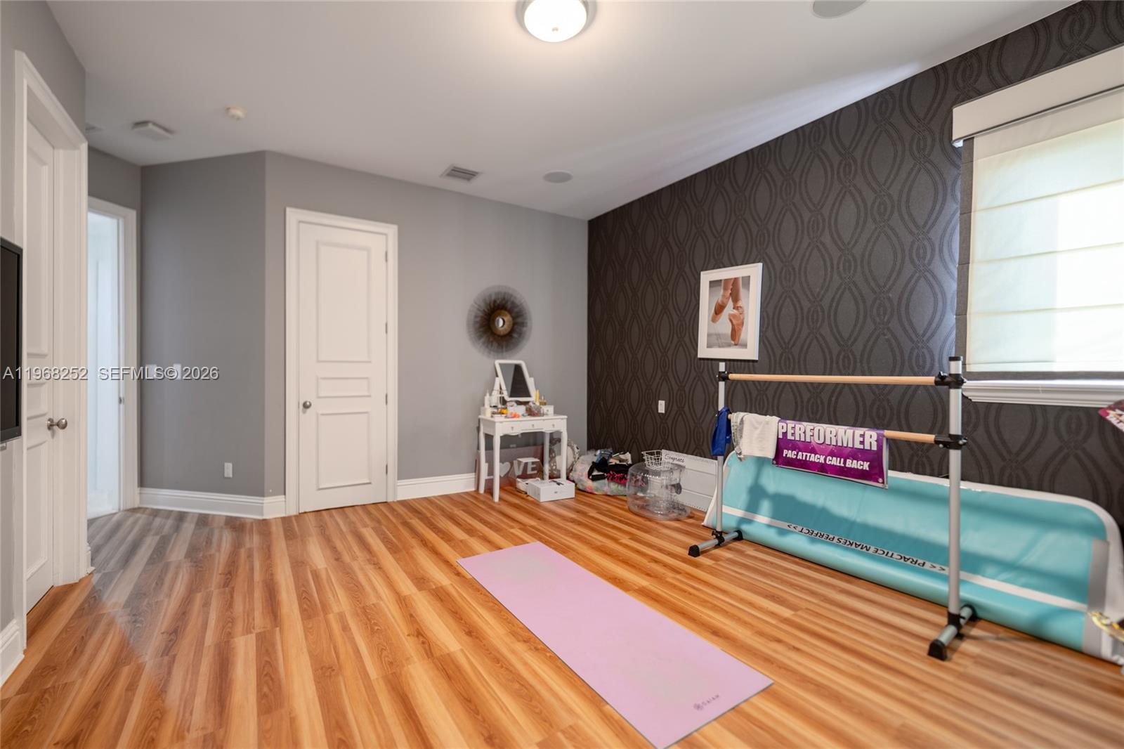 GABLES BY THE SEA - Residential