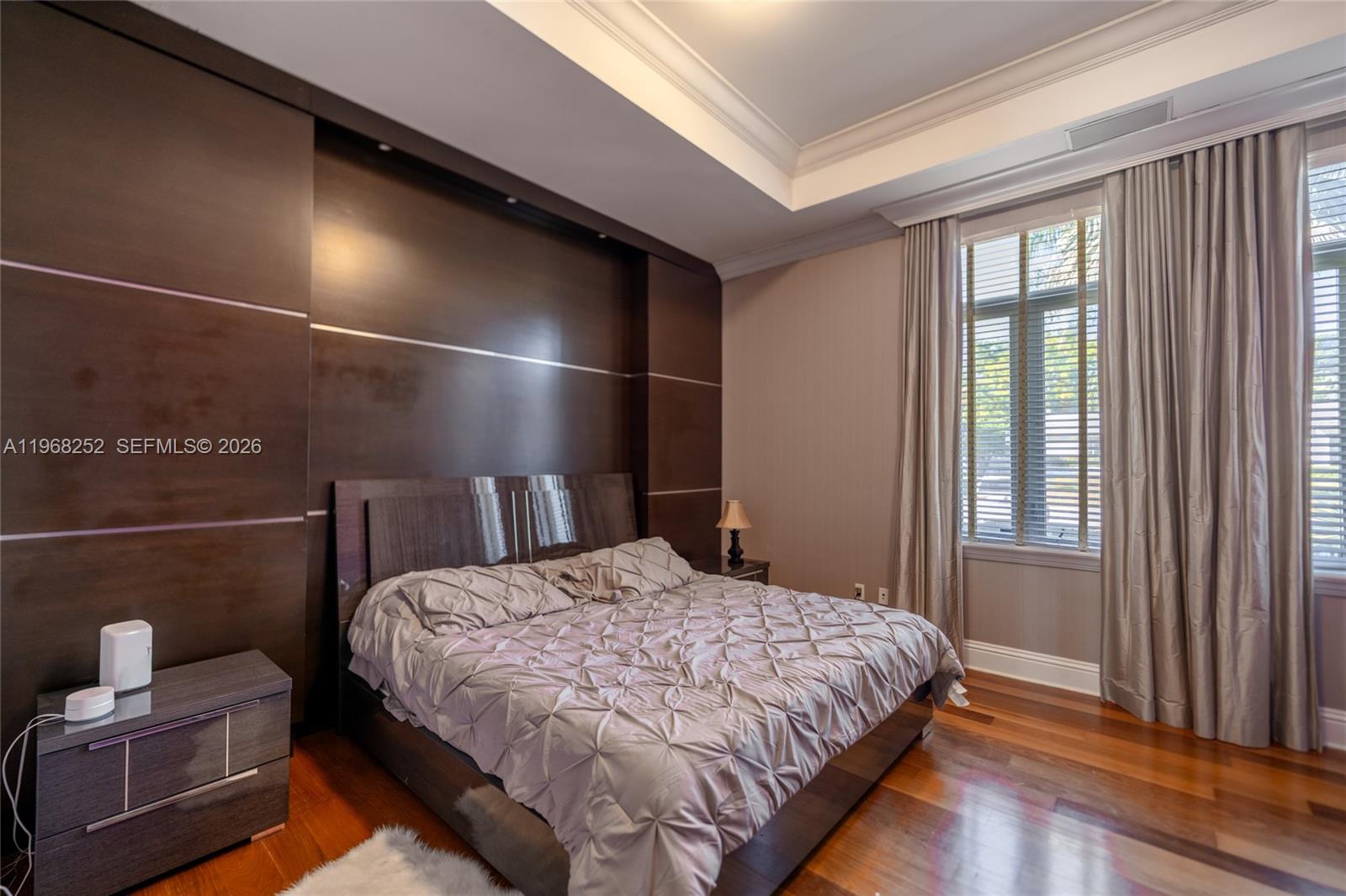 GABLES BY THE SEA - Residential