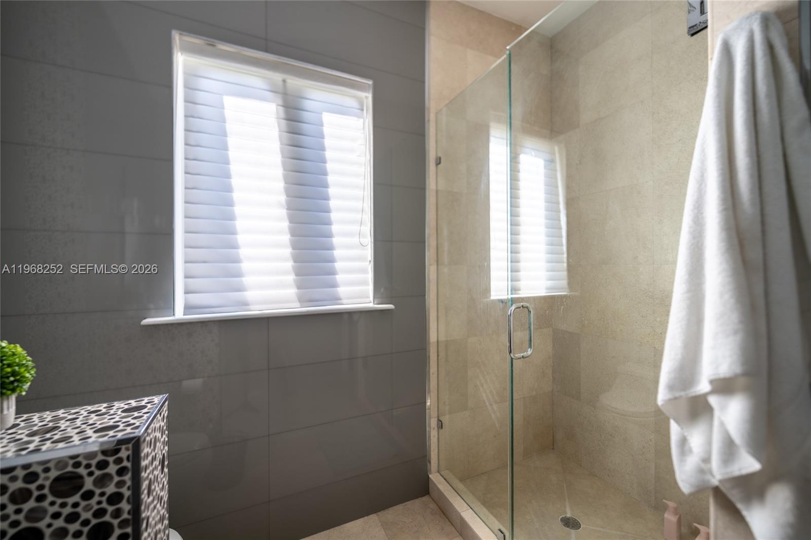 GABLES BY THE SEA - Residential