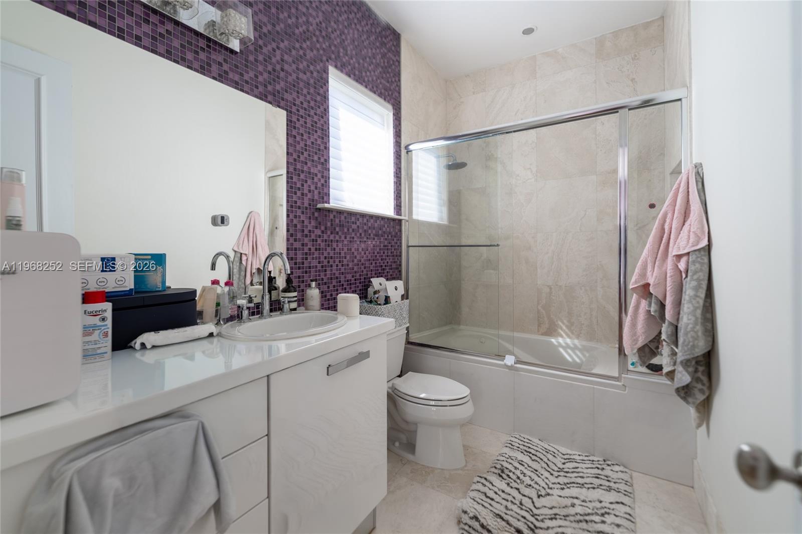 GABLES BY THE SEA - Residential