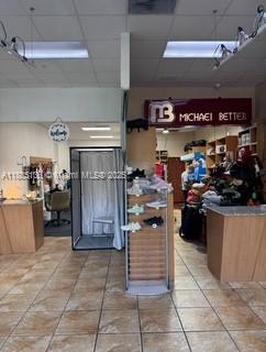 11402 NW 41 st