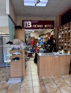 11402 NW 41 st