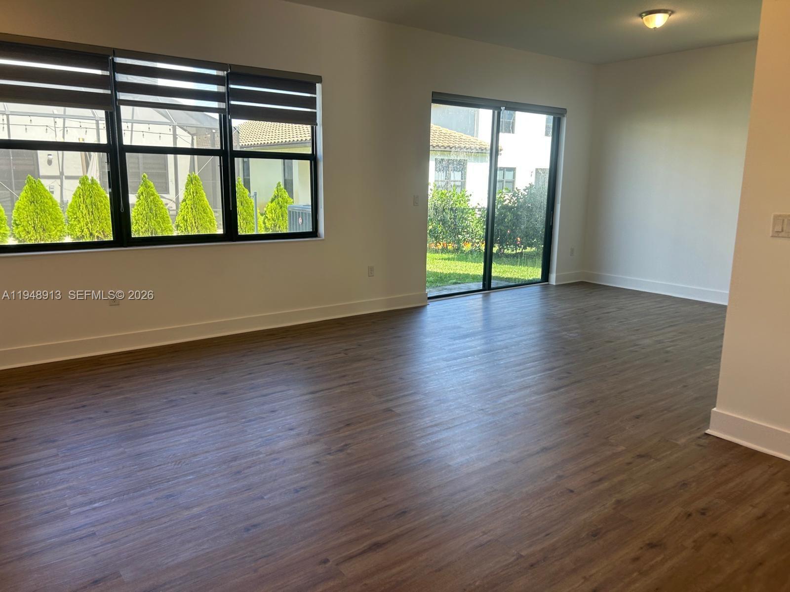 SILVERWOOD AT AVE MARIA PH - Residential