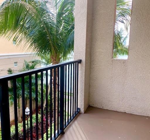 Rental Property at 17150 N Bay Rd 2402, Sunny Isles Beach, Miami-Dade County, Florida - Bedrooms: 2 
Bathrooms: 2  - $2,850 MO.