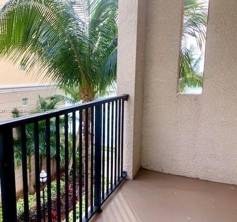 17150 N Bay Rd 2402 Sunny Isles Beach FL 33160