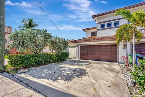 417 NW 9th Ave Fort Lauderdale FL 33311