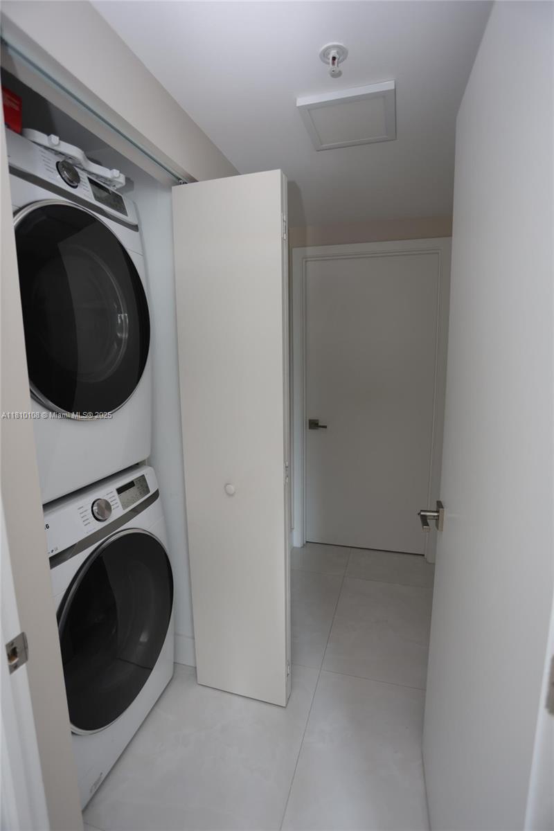 ONE MIAMI WEST CONDO - Residential