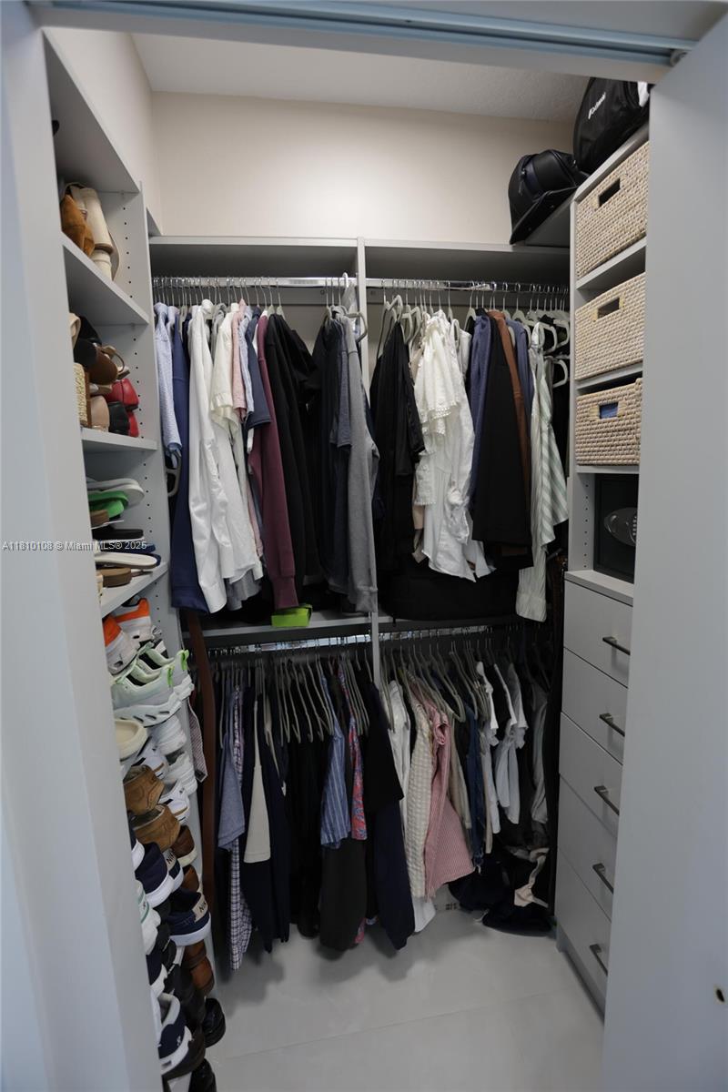 ONE MIAMI WEST CONDO - Residential