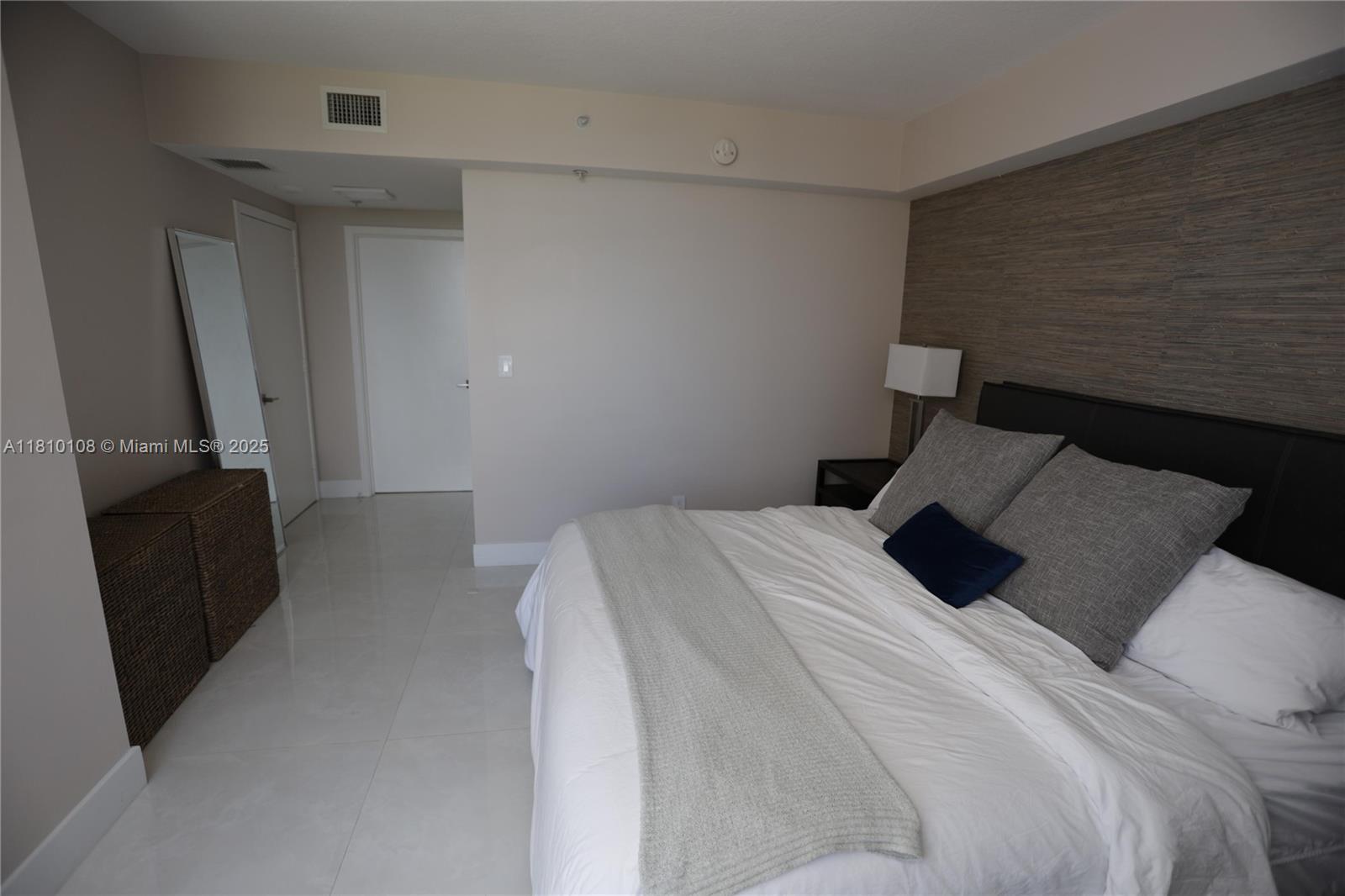 ONE MIAMI WEST CONDO - Residential