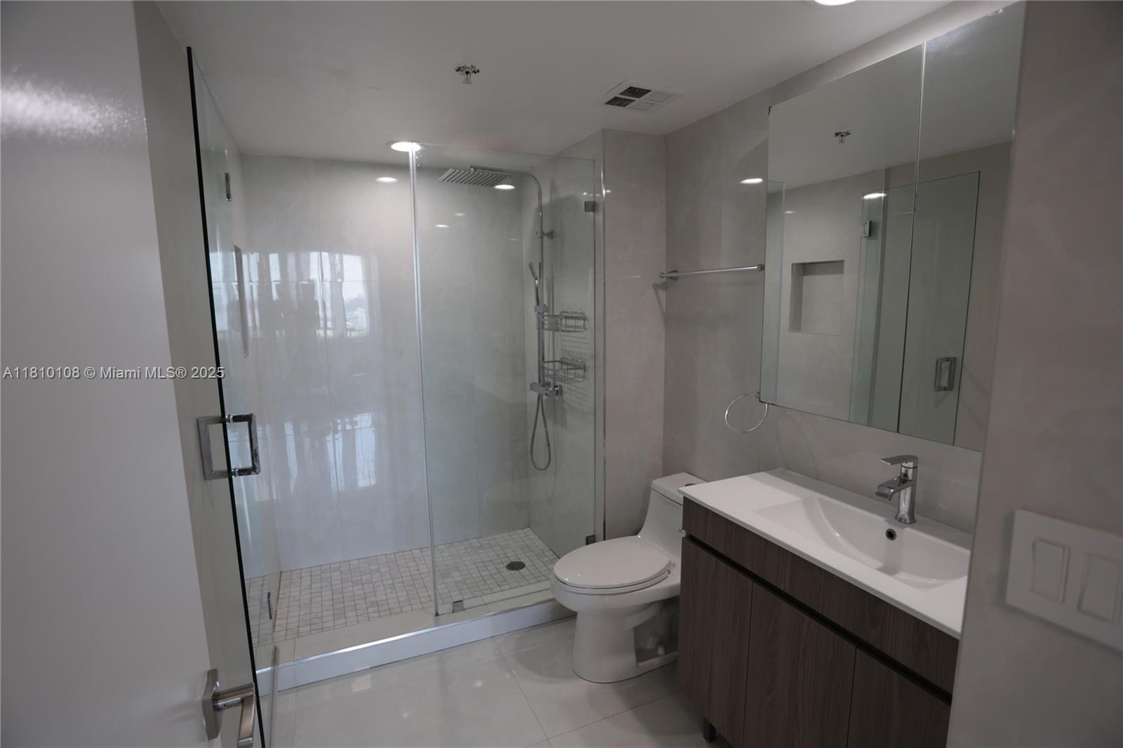 ONE MIAMI WEST CONDO - Residential