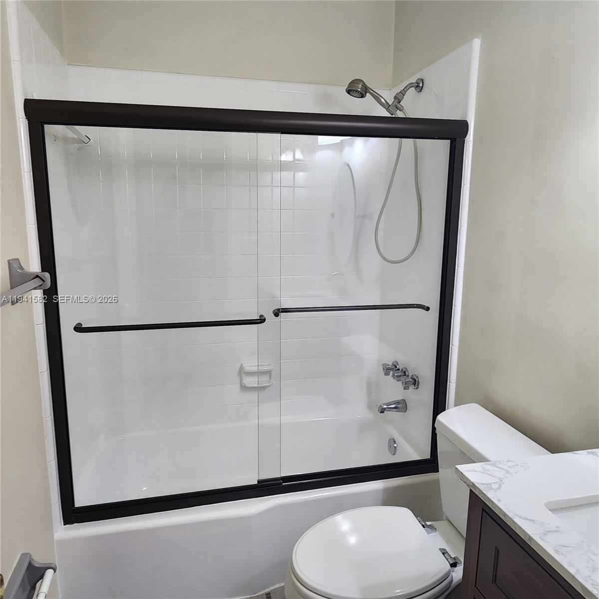 MONTCLAIR GARDENS CONDO - Residential