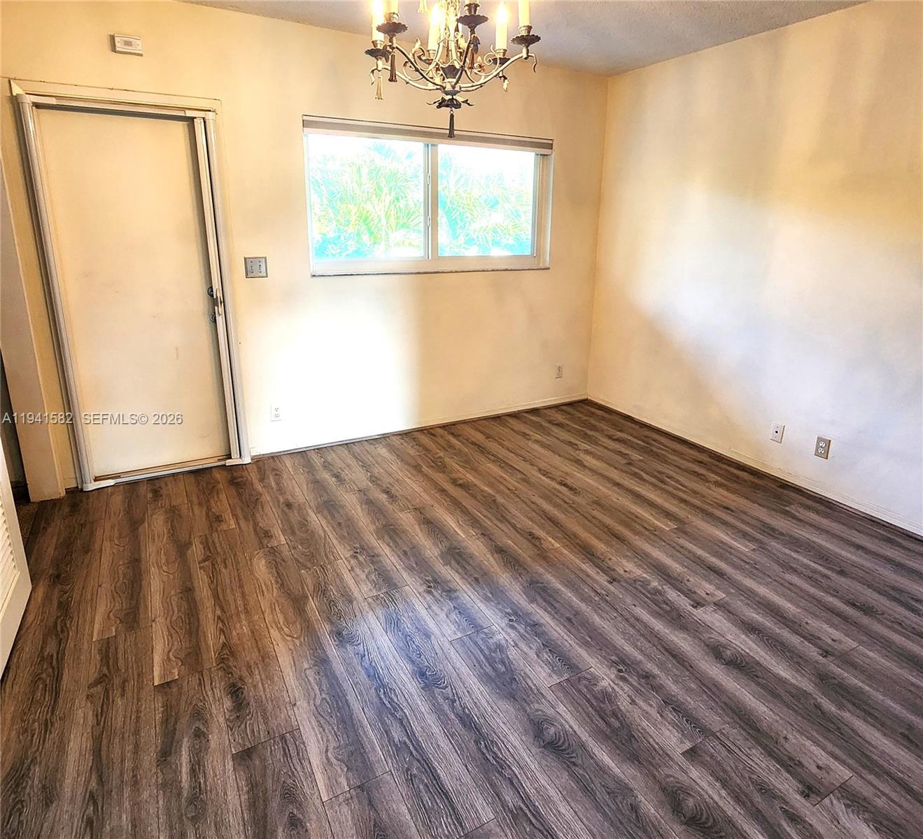 MONTCLAIR GARDENS CONDO - Residential