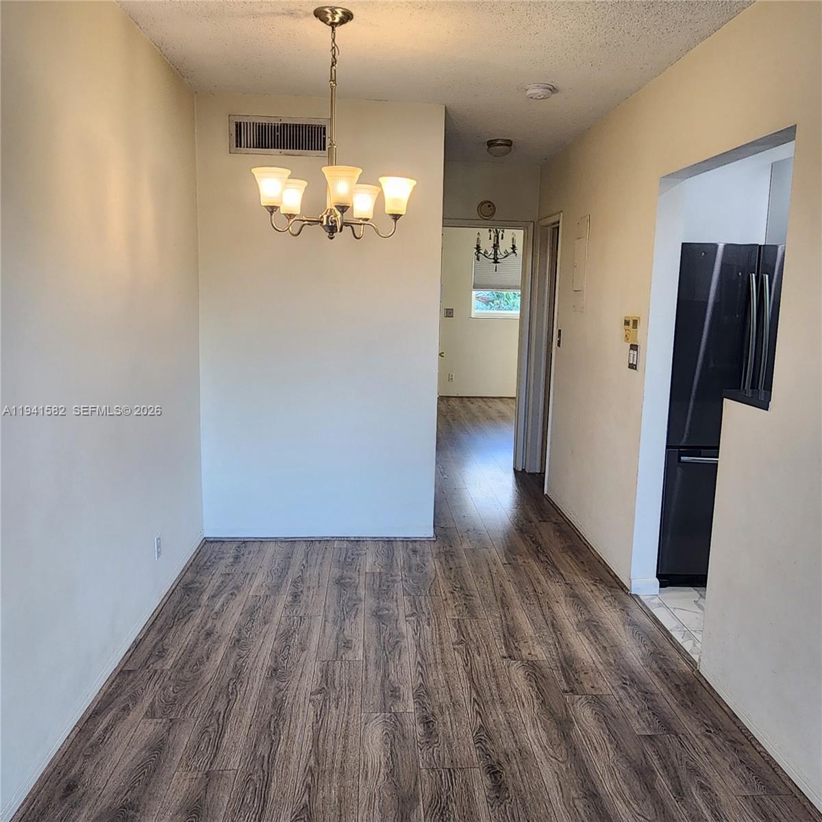 MONTCLAIR GARDENS CONDO - Residential