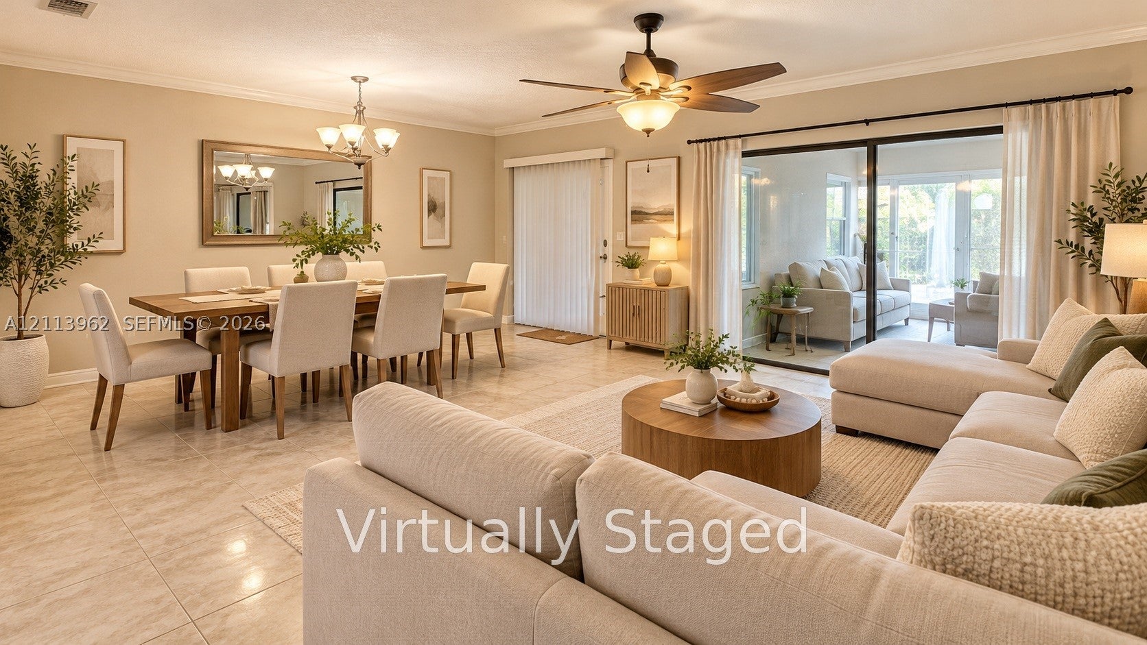 19764 NW 54 Ave