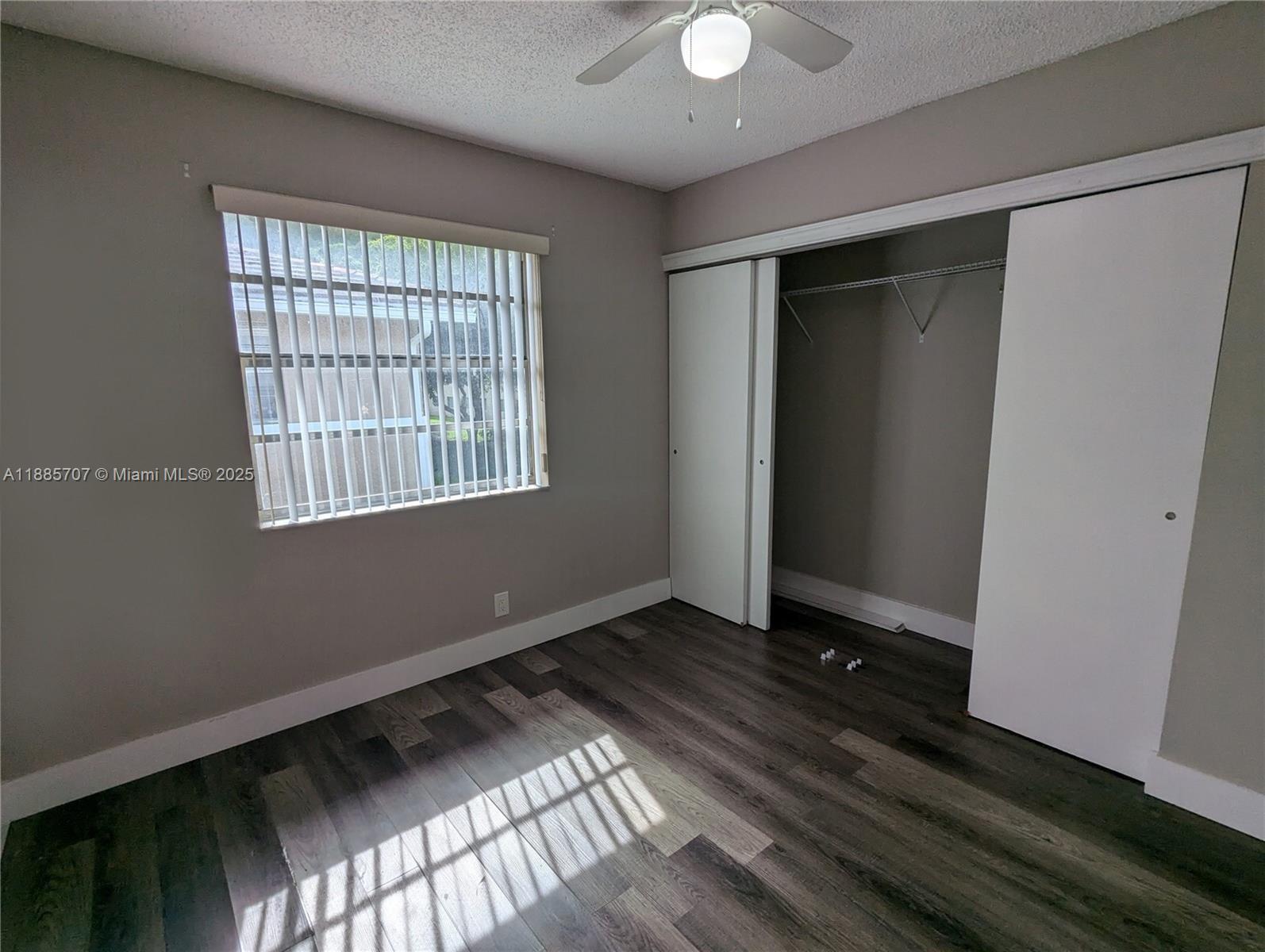 LAKEWOOD VILLAGE OF CORAL - Residential Lease