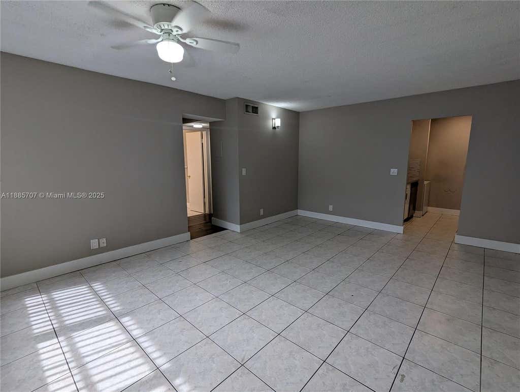 Photo of 10224 Twin Lakes Dr #16-F, Coral Springs, FL 33071 (MLS # A11885707)