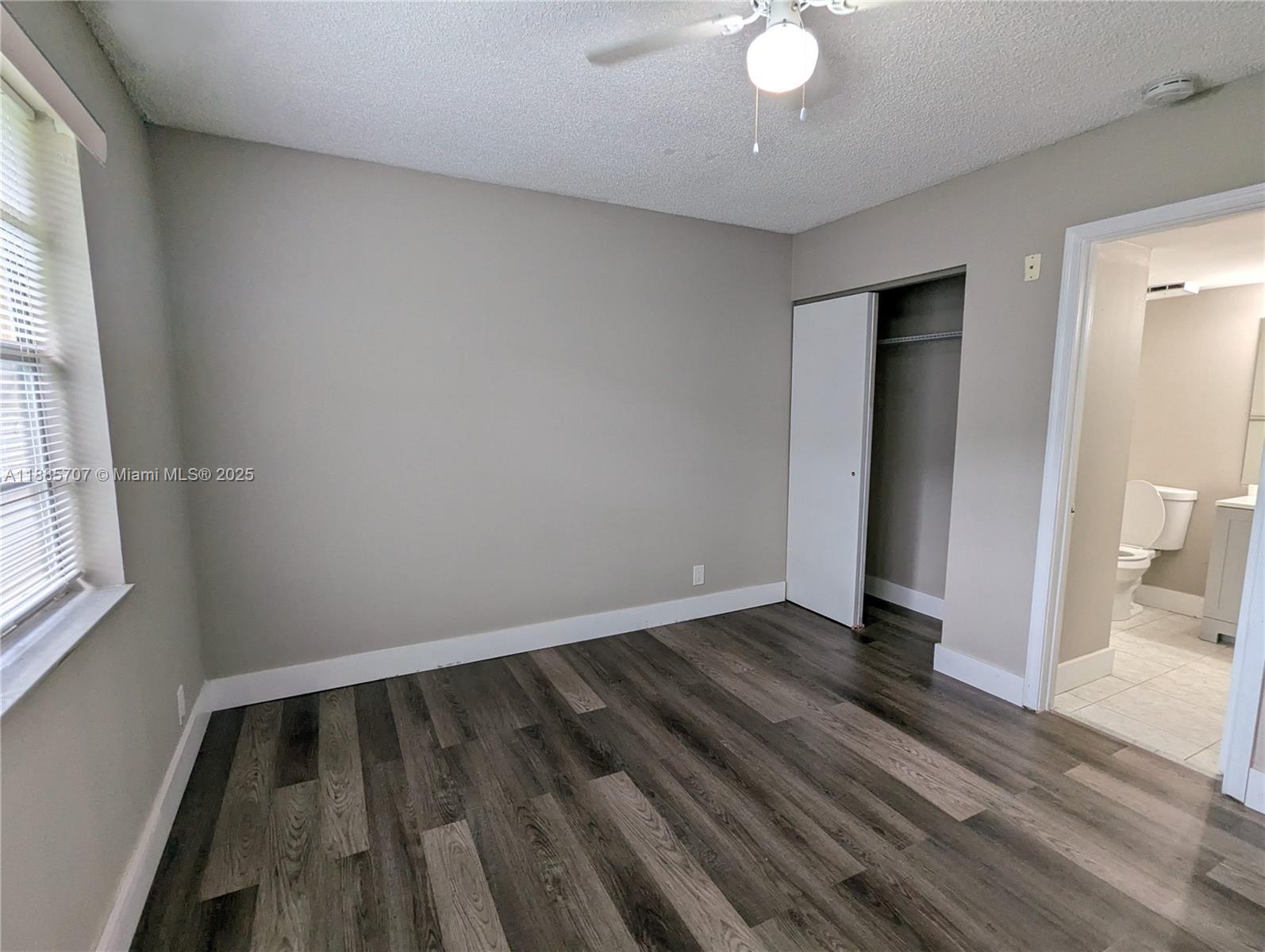 LAKEWOOD VILLAGE OF CORAL - Residential Lease
