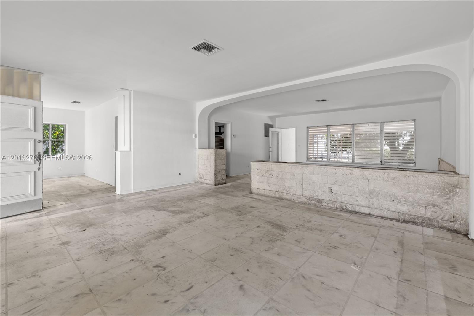 MIAMI SHORES SEC 4 AMD PL - Residential