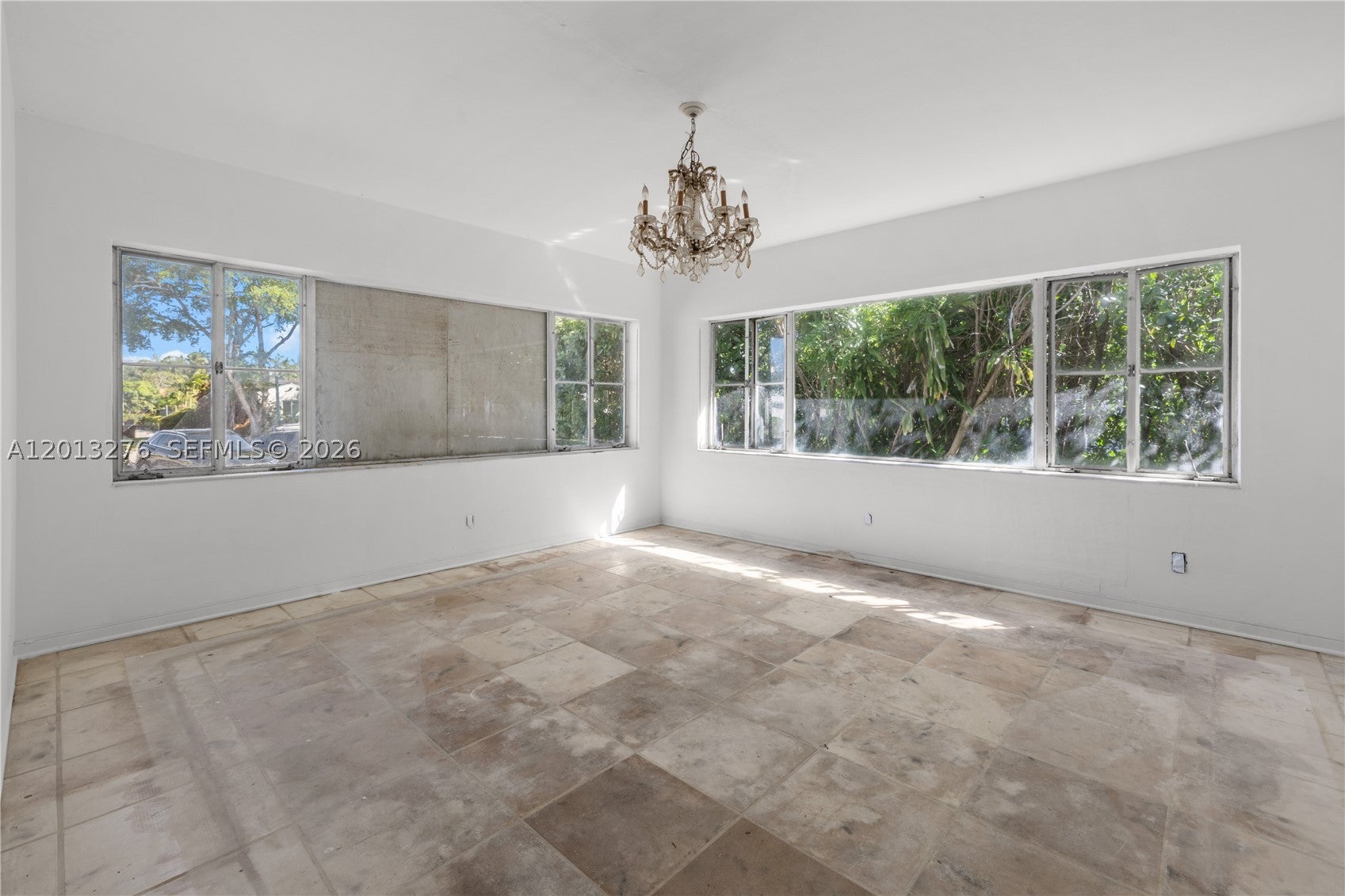 427 Grand Concourse