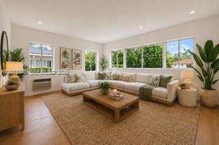 MIAMI SHORES SEC 4 AMD PL - Residential