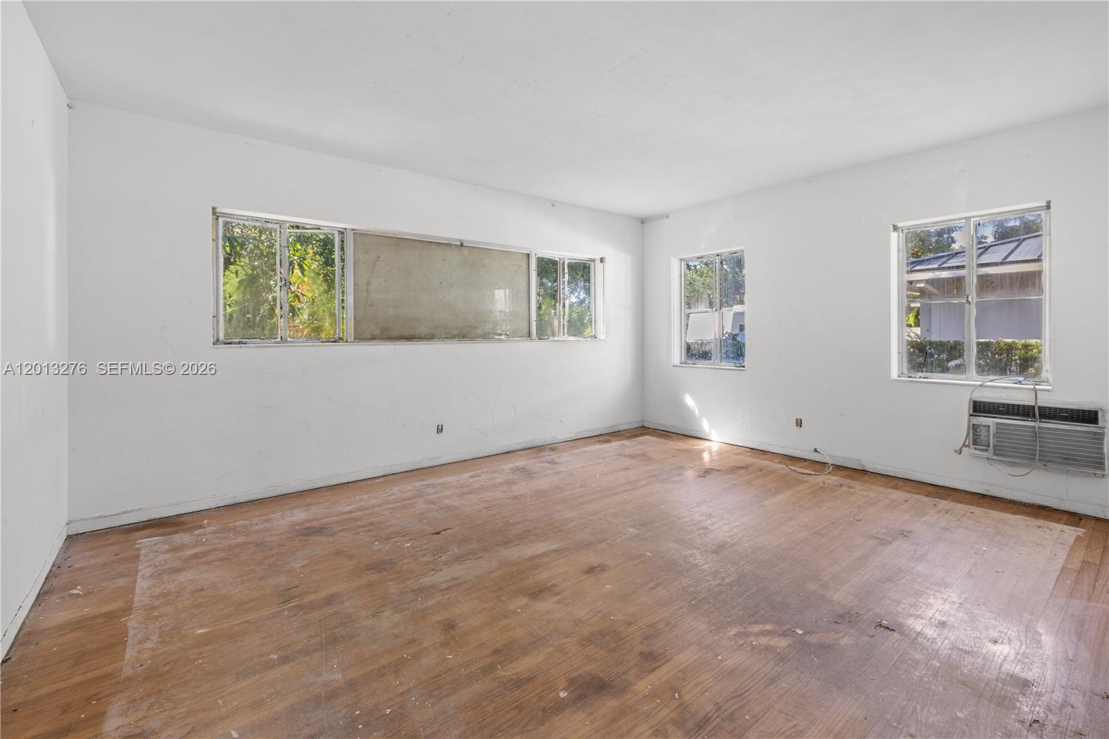 MIAMI SHORES SEC 4 AMD PL - Residential