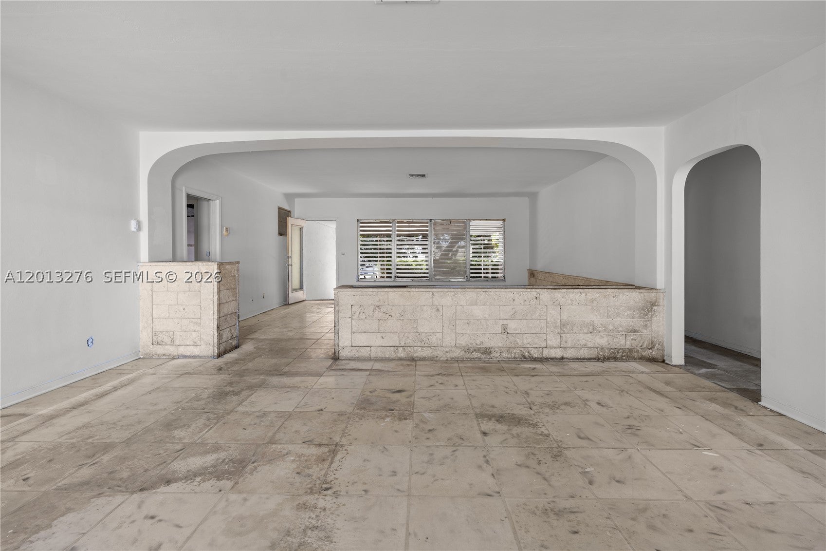 427 Grand Concourse