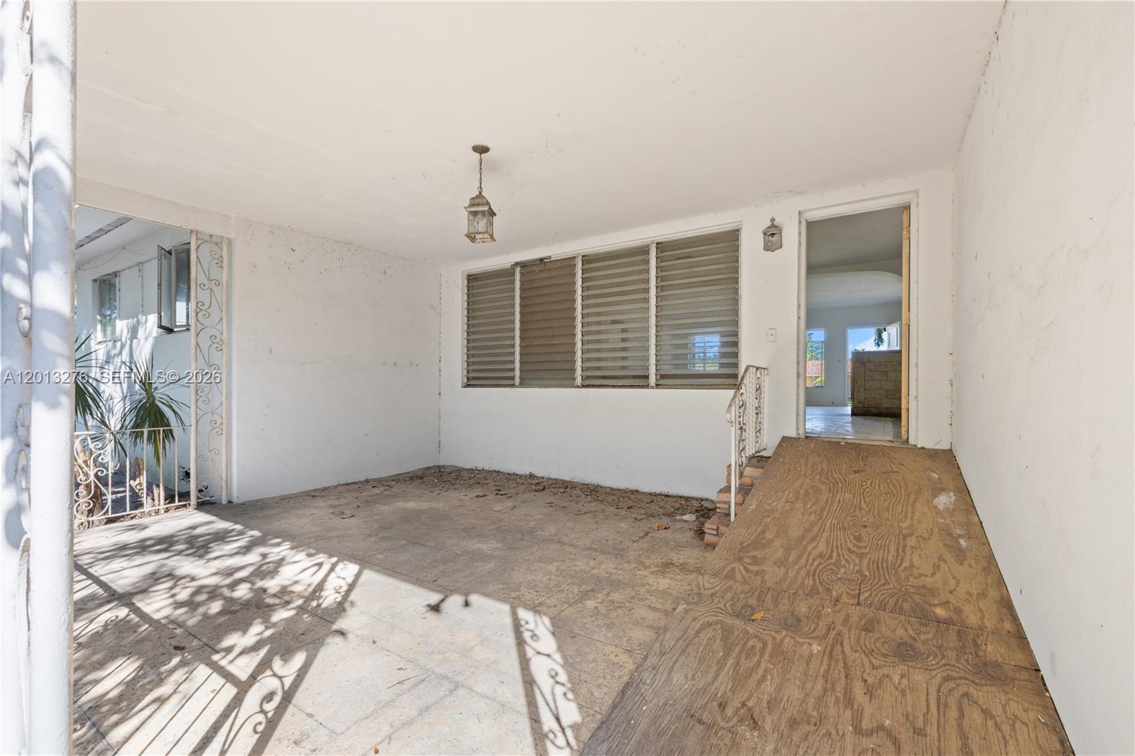 MIAMI SHORES SEC 4 AMD PL - Residential