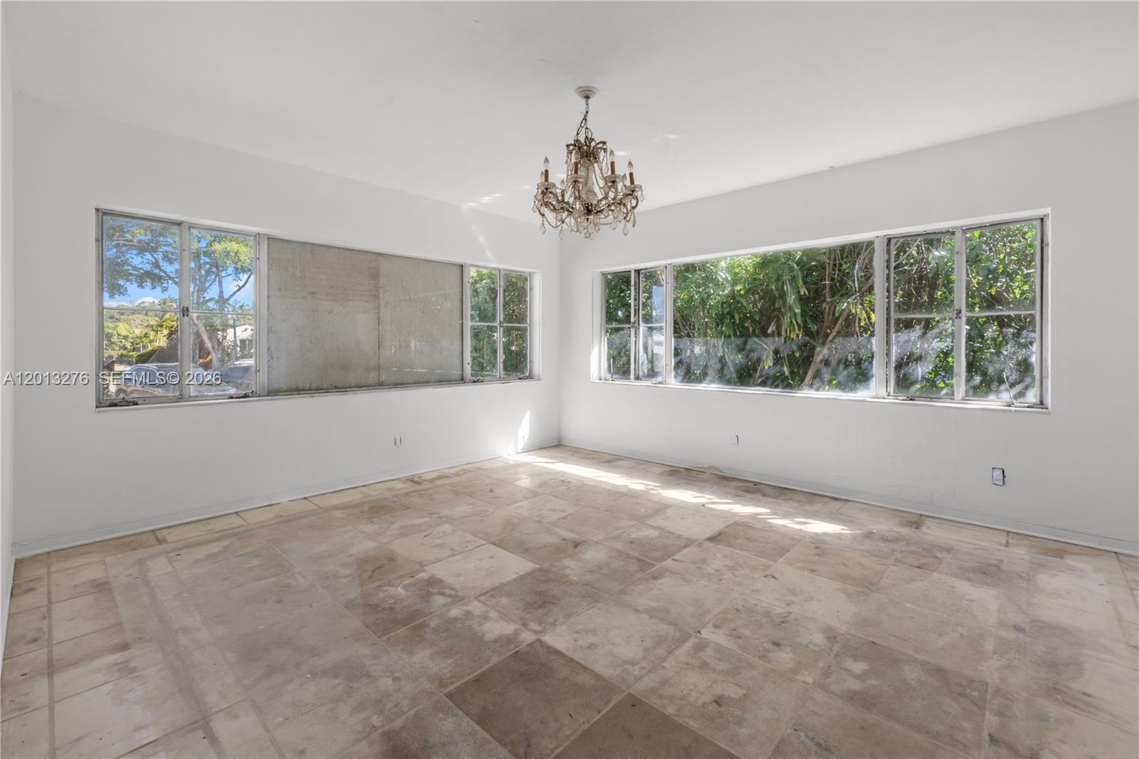 MIAMI SHORES SEC 4 AMD PL - Residential