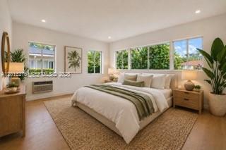 MIAMI SHORES SEC 4 AMD PL - Residential