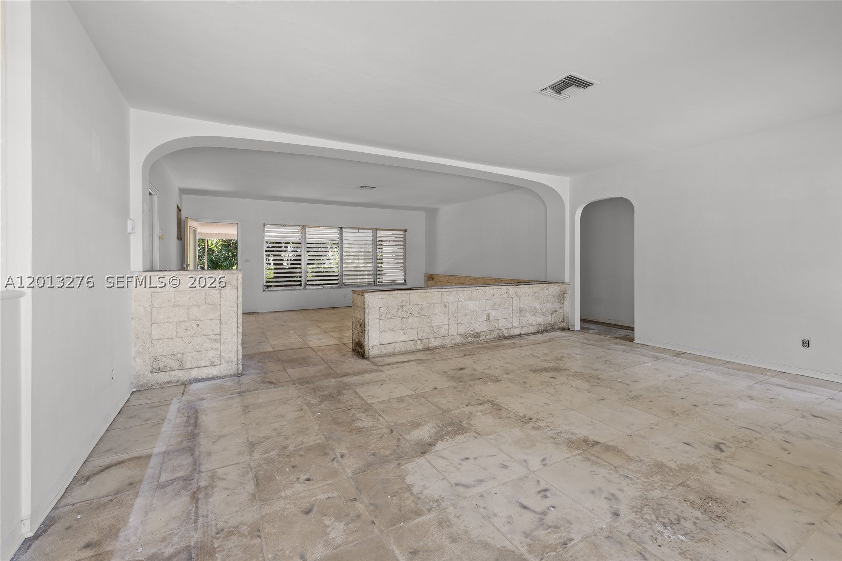 427 Grand Concourse