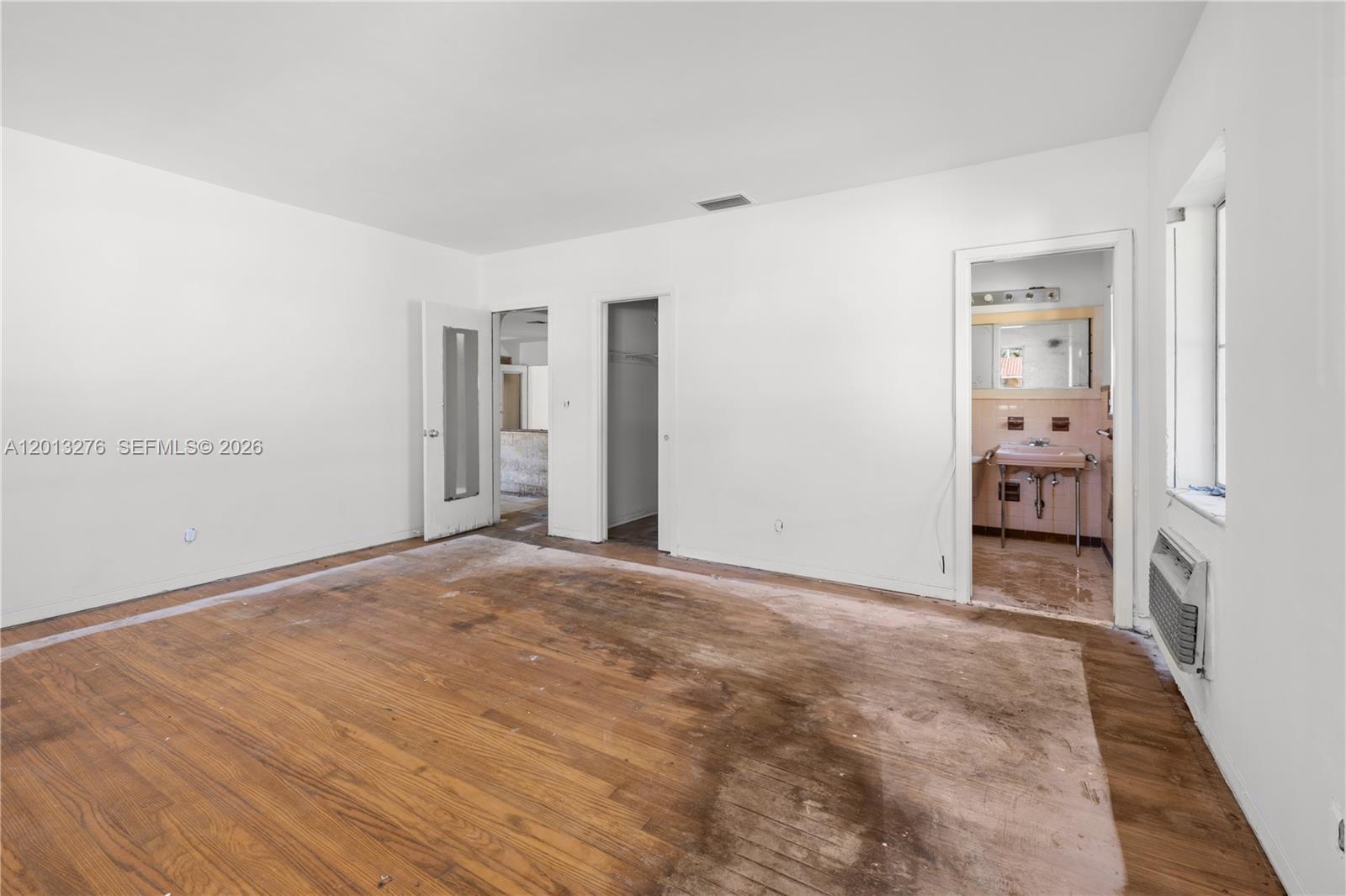 MIAMI SHORES SEC 4 AMD PL - Residential