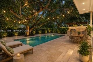 MIAMI SHORES SEC 4 AMD PL - Residential