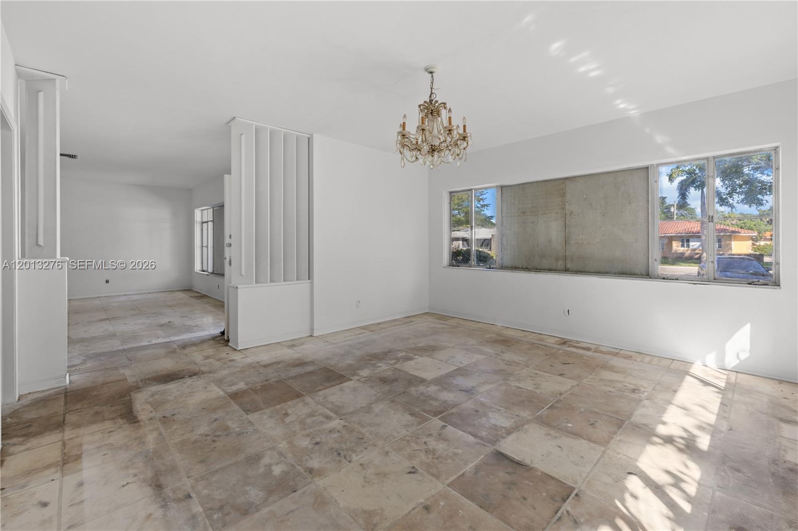 MIAMI SHORES SEC 4 AMD PL - Residential