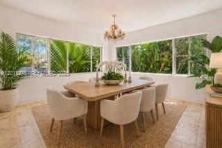 MIAMI SHORES SEC 4 AMD PL - Residential