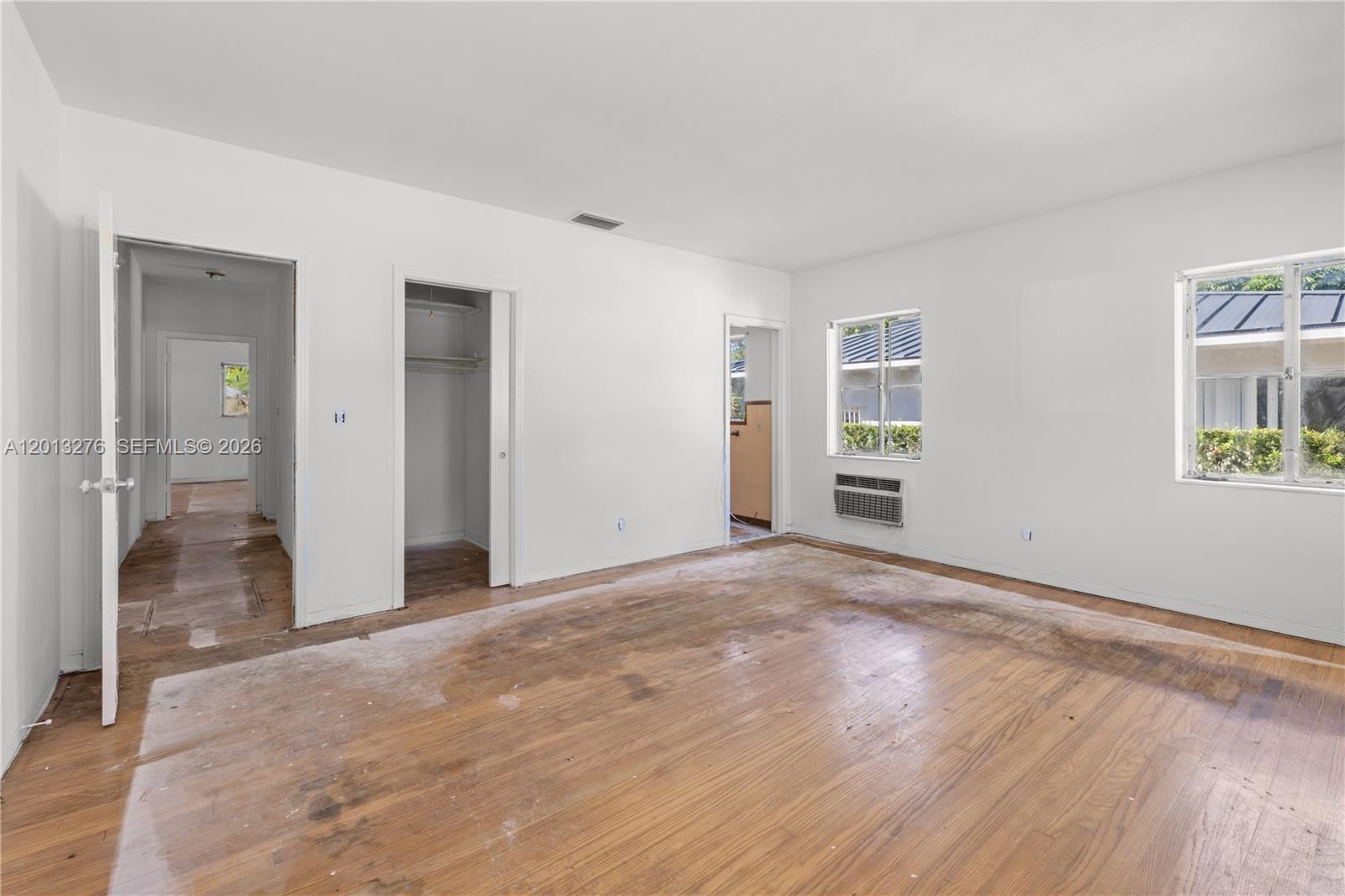 MIAMI SHORES SEC 4 AMD PL - Residential