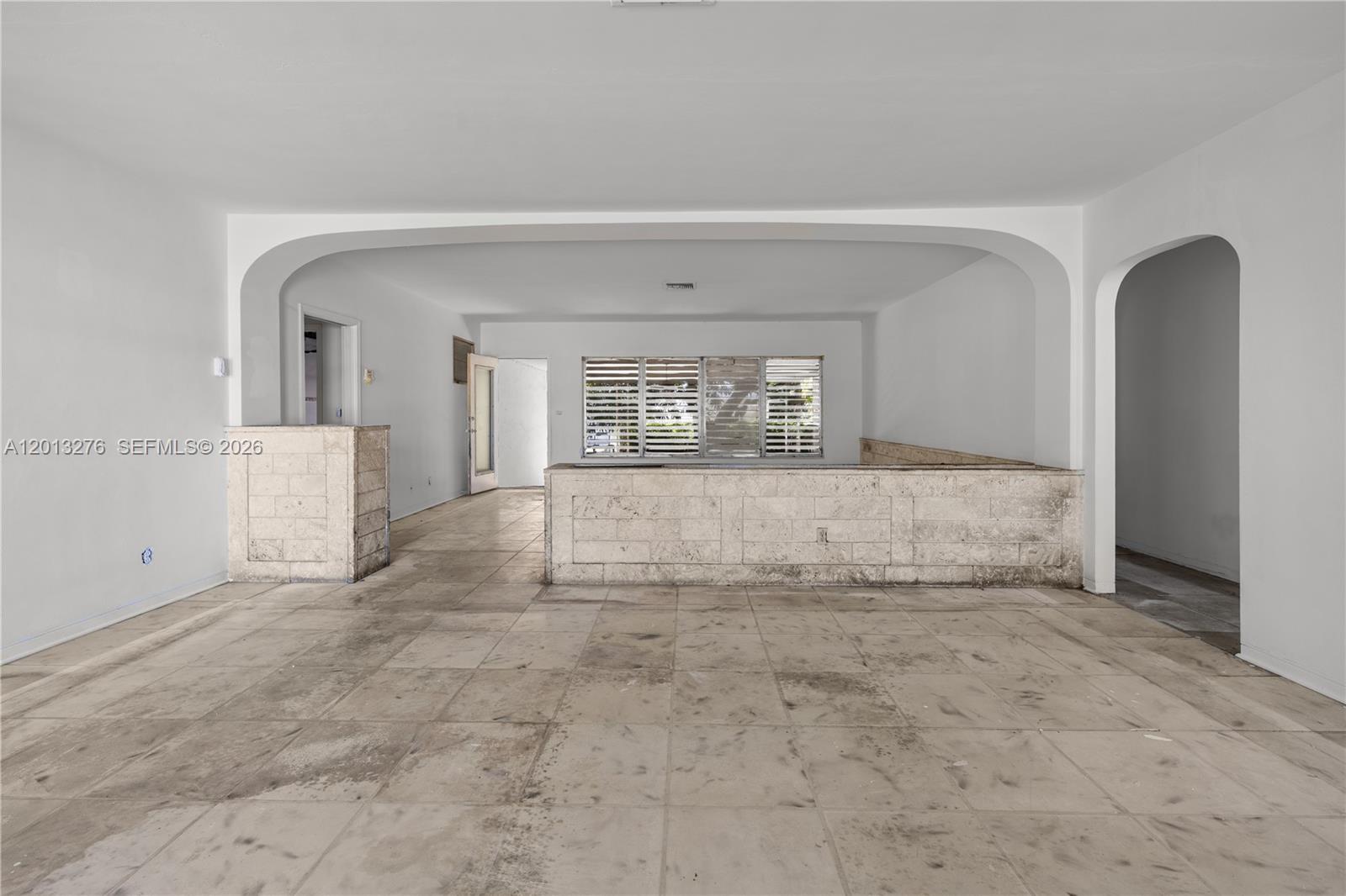 MIAMI SHORES SEC 4 AMD PL - Residential