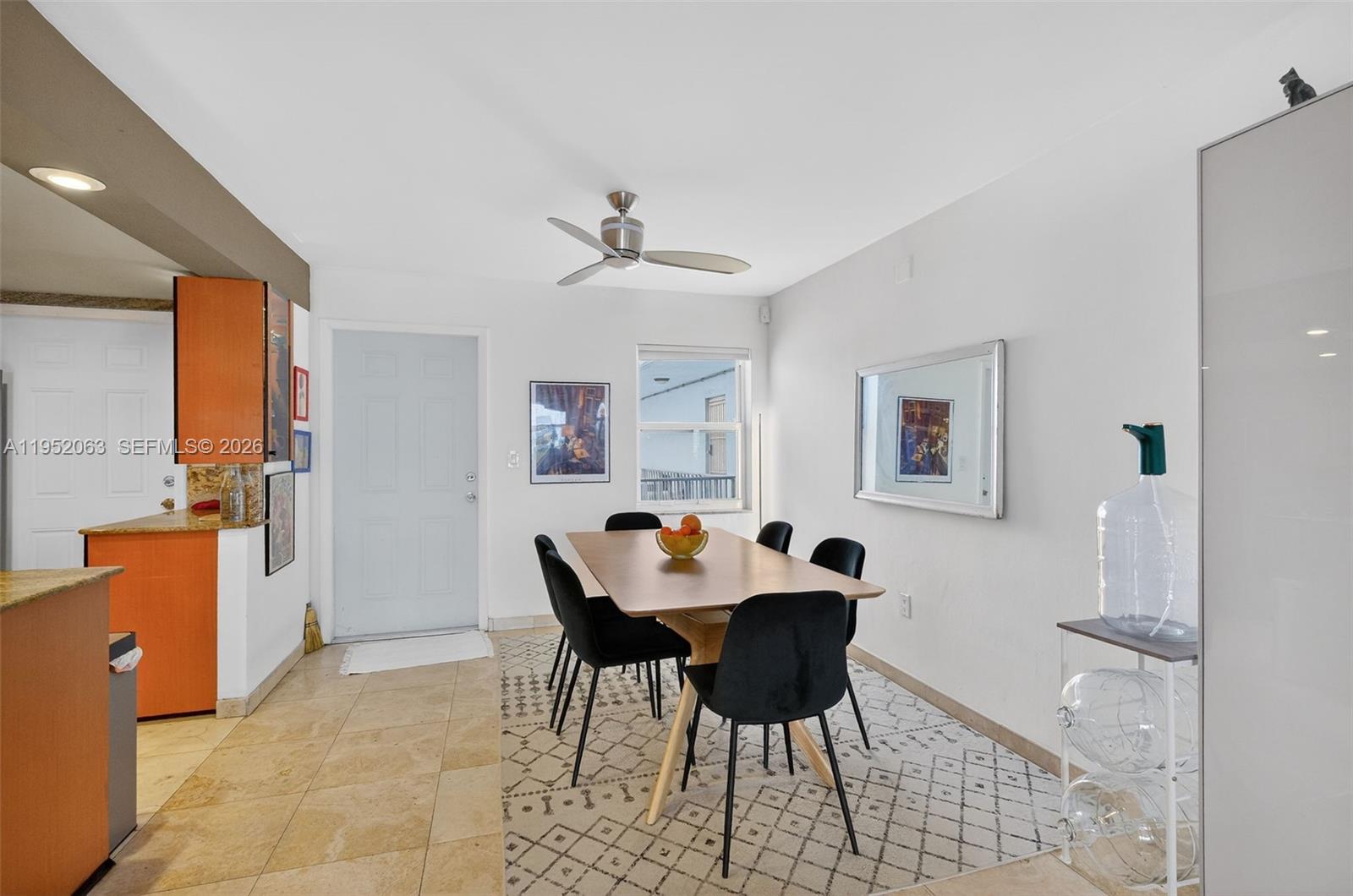 801 Meridian Ave PHB